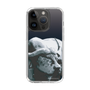 Slim Protection Case［ The Izu Animal Kingdom - Buffalo ］