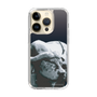Slim Protection Case［ The Izu Animal Kingdom - Buffalo ］