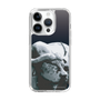 Slim Protection Case［ The Izu Animal Kingdom - Buffalo ］