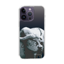 Slim Protection Case［ The Izu Animal Kingdom - Buffalo ］