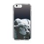 Slim Protection Case［ The Izu Animal Kingdom - Buffalo ］