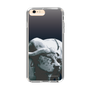 Slim Protection Case［ The Izu Animal Kingdom - Buffalo ］