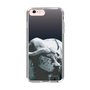 Slim Protection Case［ The Izu Animal Kingdom - Buffalo ］