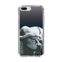 Slim Protection Case［ The Izu Animal Kingdom - Buffalo ］