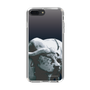 Slim Protection Case［ The Izu Animal Kingdom - Buffalo ］