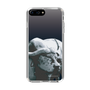 Slim Protection Case［ The Izu Animal Kingdom - Buffalo ］