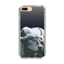 Slim Protection Case［ The Izu Animal Kingdom - Buffalo ］