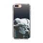 Slim Protection Case［ The Izu Animal Kingdom - Buffalo ］