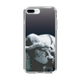 Slim Protection Case［ The Izu Animal Kingdom - Buffalo ］