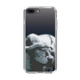 Slim Protection Case［ The Izu Animal Kingdom - Buffalo ］