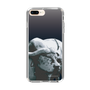 Slim Protection Case［ The Izu Animal Kingdom - Buffalo ］