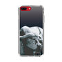 Slim Protection Case［ The Izu Animal Kingdom - Buffalo ］