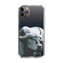 Slim Protection Case［ The Izu Animal Kingdom - Buffalo ］