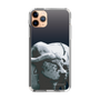 Slim Protection Case［ The Izu Animal Kingdom - Buffalo ］