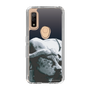 Slim Protection Case［ The Izu Animal Kingdom - Buffalo ］