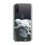 Slim Protection Case［ The Izu Animal Kingdom - Buffalo ］