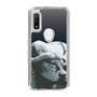Slim Protection Case［ The Izu Animal Kingdom - Buffalo ］