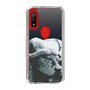 Slim Protection Case［ The Izu Animal Kingdom - Buffalo ］