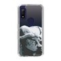 Slim Protection Case［ The Izu Animal Kingdom - Buffalo ］