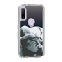 Slim Protection Case［ The Izu Animal Kingdom - Buffalo ］