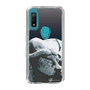 Slim Protection Case［ The Izu Animal Kingdom - Buffalo ］