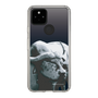 Slim Protection Case［ The Izu Animal Kingdom - Buffalo ］