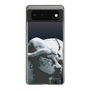 Slim Protection Case［ The Izu Animal Kingdom - Buffalo ］