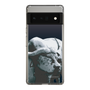 Slim Protection Case［ The Izu Animal Kingdom - Buffalo ］