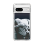 Slim Protection Case［ The Izu Animal Kingdom - Buffalo ］