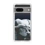 Slim Protection Case［ The Izu Animal Kingdom - Buffalo ］