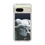 Slim Protection Case［ The Izu Animal Kingdom - Buffalo ］