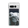 Slim Protection Case［ The Izu Animal Kingdom - Buffalo ］