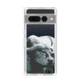 Slim Protection Case［ The Izu Animal Kingdom - Buffalo ］