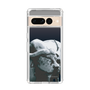 Slim Protection Case［ The Izu Animal Kingdom - Buffalo ］