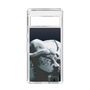 Slim Protection Case［ The Izu Animal Kingdom - Buffalo ］