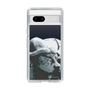 Slim Protection Case［ The Izu Animal Kingdom - Buffalo ］