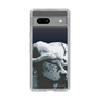 Slim Protection Case［ The Izu Animal Kingdom - Buffalo ］