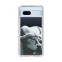 Slim Protection Case［ The Izu Animal Kingdom - Buffalo ］