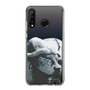 Slim Protection Case［ The Izu Animal Kingdom - Buffalo ］
