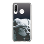 Slim Protection Case［ The Izu Animal Kingdom - Buffalo ］