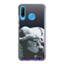 Slim Protection Case［ The Izu Animal Kingdom - Buffalo ］