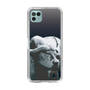 Slim Protection Case［ The Izu Animal Kingdom - Buffalo ］