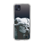 Slim Protection Case［ The Izu Animal Kingdom - Buffalo ］