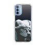 Slim Protection Case［ The Izu Animal Kingdom - Buffalo ］