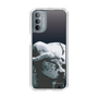 Slim Protection Case［ The Izu Animal Kingdom - Buffalo ］