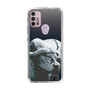 Slim Protection Case［ The Izu Animal Kingdom - Buffalo ］