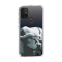 Slim Protection Case［ The Izu Animal Kingdom - Buffalo ］