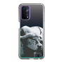 Slim Protection Case［ The Izu Animal Kingdom - Buffalo ］
