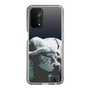 Slim Protection Case［ The Izu Animal Kingdom - Buffalo ］