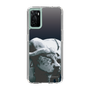 Slim Protection Case［ The Izu Animal Kingdom - Buffalo ］